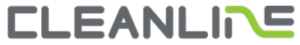 Cleanline