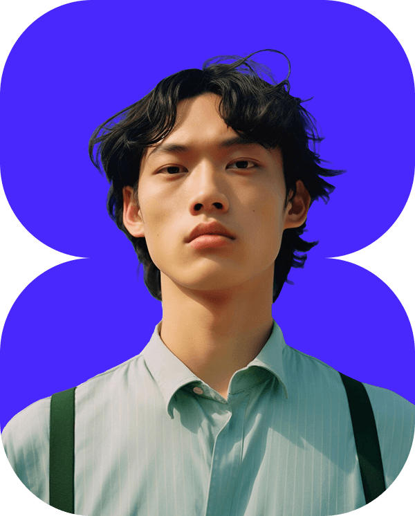 คู่มือเลือกติดตั้ง Solar Roof ฉบับมือใหม่ เข้าใจง่ายใน 5 นาที