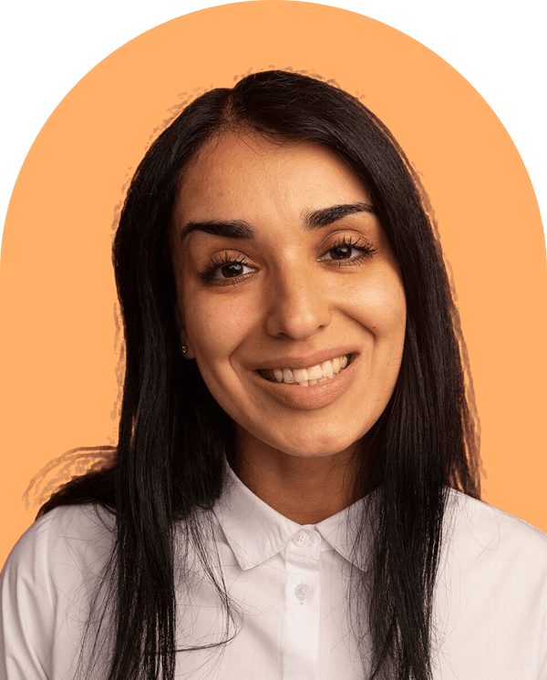 UPS สำหรับ Data Center: เลือกอย่างไรให้คุ้มค่าและปลอดภัยสูงสุด