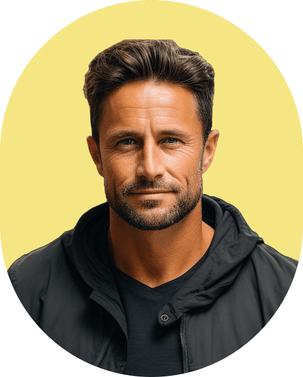 ความสำคัญของ UPS ในระบบการแพทย์และโรงพยาบาล