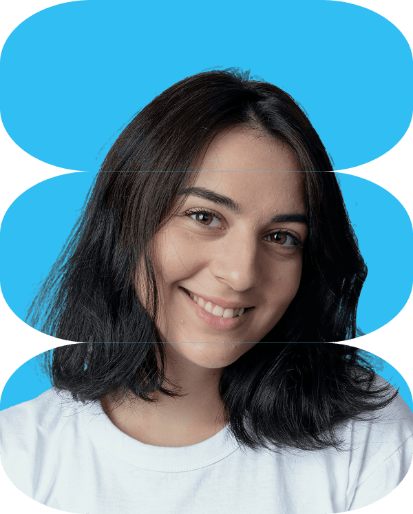 การบำรุงรักษาแผงโซลาร์เซลล์: เคล็ดลับยืดอายุการใช้งานให้ยาวนาน